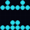 143.20.147.156