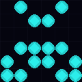 143.20.147.157