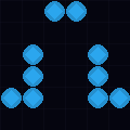 143.20.147.16
