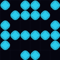 143.20.147.160