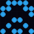 143.20.147.161