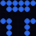 143.20.147.164