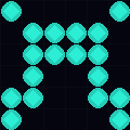 143.20.147.165