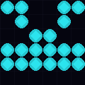 143.20.147.166