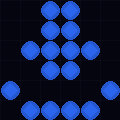 143.20.147.168