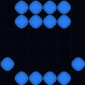 143.20.147.17