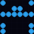 143.20.147.170