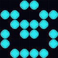 143.20.147.171