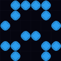 143.20.147.172