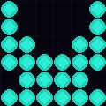 143.20.147.174