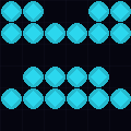 143.20.147.175