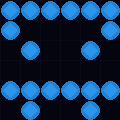 143.20.147.177