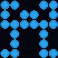 143.20.147.178