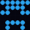 143.20.147.18