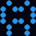 143.20.147.180