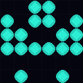 143.20.147.181