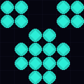 143.20.147.182