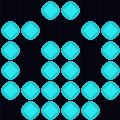 143.20.147.190