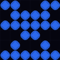 143.20.147.196