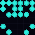 143.20.147.197