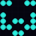 143.20.147.198