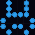 143.20.147.2