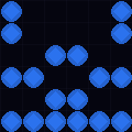 143.20.147.20