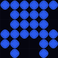 143.20.147.200