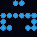 143.20.147.201