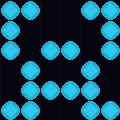143.20.147.202