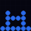 143.20.147.203