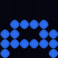 143.20.147.205