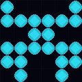 143.20.147.206