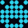 143.20.147.207