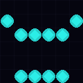 143.20.147.208