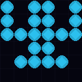 143.20.147.209