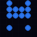 143.20.147.210
