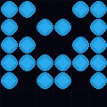 143.20.147.212