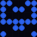 143.20.147.213