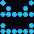 143.20.147.214
