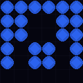 143.20.147.215