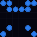 143.20.147.216