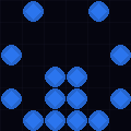 143.20.147.217