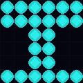 143.20.147.218