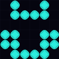 143.20.147.219