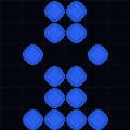 143.20.147.22