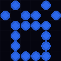 143.20.147.220
