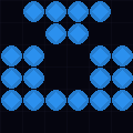 143.20.147.223