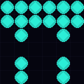 143.20.147.224