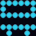143.20.147.225